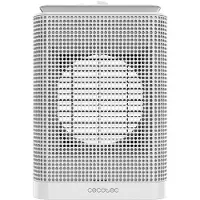 Cecotec Keramische Tischheizgeräte ReadyWarm 6100 Ceramic Rotate