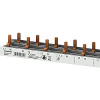 Siemens 5ST3778-0