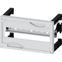 Siemens 8GK4351-1KK12, 150 mm, 280 mm, 185 mm, 110 mm, 537 g