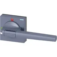 Siemens 8UD1861-4AD01