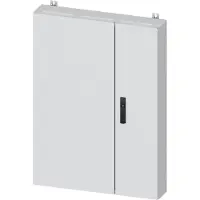 Siemens 8GK1032-5KK31, 1100 mm, 915 mm, 1210 mm, 195 mm, 24,5 kg