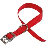 Ferplast Daytona 25 Mm 45-53 Cm Hundehalsband