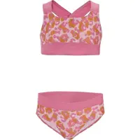 Regatta Dakaria Iii Bikini