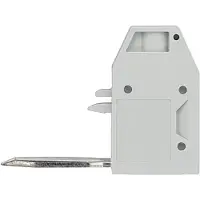 Siemens ABGR.-KL 10QMM, F. 95QMM, 19 g, 50 mm, 35 mm, 10 mm
