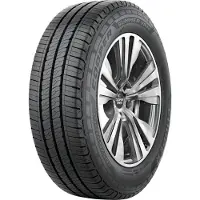 Cooper Summer Van 205/70 R15 106R Sommerreifen