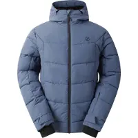 Dare 2b Camber Ii Jacke