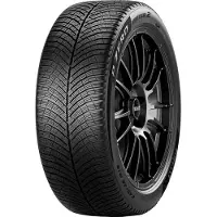 Pirelli P Zero Winter 2 245/45 R19 102V XL * Winterreifen