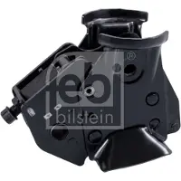 FEBI BILSTEIN Verriegelung - Fahrerhaus FEBI 34240