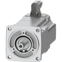 Siemens Simotics
