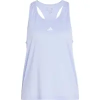 Adidas Tanktop IX1023 für Damen