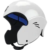 Simba Helmets Sentinel Helm 57-58 cm 57-58 cm