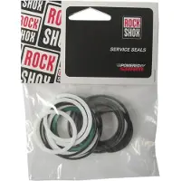 RockShox Rear Shock Service-kit