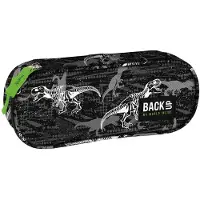 Deform Jurassic World Sicherungsmappe.