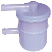 Sierra Suzuki 15410-87j10 Kraftstofffilter