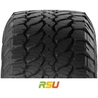 General tire Grabber AT3 285/40 R22 110V XL FR Ganzjahresreifen