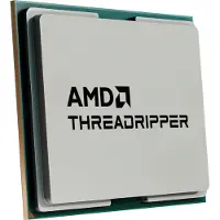 AMD Ryzen Threadripper PRO 5955WX, Ryzen Threadripper PRO, Buchse sWRX8, 7 nm, Einschub, , 5955WX