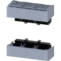 Siemens Kabelanschlussabdeckung 3NP1953-1CD00 1 St.