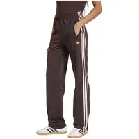 Adidas Trainingsanzüge FIREBIRD CLASSIC TRACK Tracksuit Bottoms damen