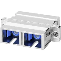 Siemens LWL-Steckverbinder 6GK19001LP000AB0 (6GK19001LP000AB0)