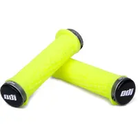 Odi Troy Lee Design Griffe