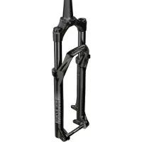 RockShox Judy Silver Tk Tpr Poploc Remote Boost 15x110 Mm 42 Offset Solo Air Mtb-gabel