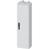 Siemens 8GK1122-5KA12, 1100 mm, 300 mm, 1100 mm, 210 mm, 12,8 kg