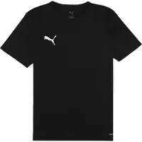 Puma Kindertrikot Teamrise