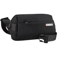 Peterson Handtasche ROVICKY313910