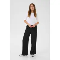 Kaffe Leggings KAtessa Leggings Loose fit