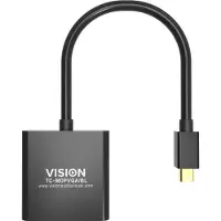 Vision Professionell Adapter