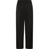 Kaffe Marlene-Hose "Damen Hose KArory"
