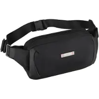 Peterson Handtasche ROVICKY313920