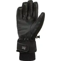 Cairn Makalu Pro R Handschuhe