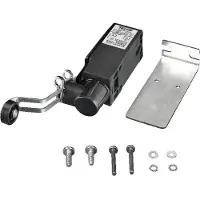 Rittal Sz Türschalter Mit Wipphebel - 4127210