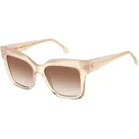 Carrera 303 54/17/140 Damen-sonnenbrille