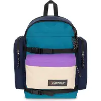 Eastpak Rucksack, Uni, KILLINGTON TRAVEL