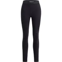 Lundhags Gimmer Ws Long John black (900) XS