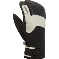 Cairn Chirripo C-tex Pro Fausthandschuhe