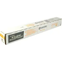 Kyocera Tk 8545 Toner