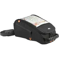 Kappa St113 9l Tankrucksack