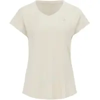 Dare 2b Dare2b Vigilant Tee almond milk (ZZU) 12