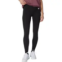 FOX Racing Damenleggings Fox W Foxhead Legging S