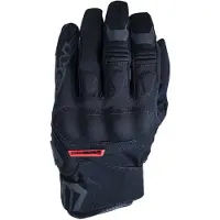 Five Boxer Evo Wp Handschuhe