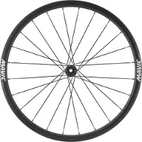 Mavic Ksyrium 30 Cl Disc Tubeless Rennrad-hinterrad