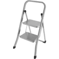 Colombo New Scal Stabilo 2, 81 cm, 150 kg, 4,25 kg, 460 mm, 55 cm, 46 cm