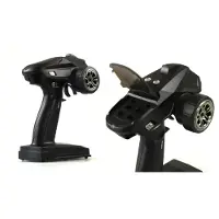 Amewi AMXROCK RCX8P, Off-Road-Wagen, 1:8, 14 Jahr(e), 3,6 kg