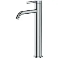 BEITZ & Walz Aqvadesign Waschtisch-Ehm./ hohe Ausführung / rund / / c