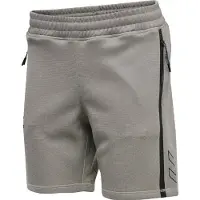 Hummel Cima Xk Kurze Hose