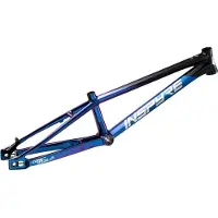 Inspyre Concorde V3 Bmx-rahmen