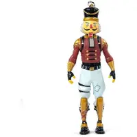 Sonstiges fortnite crackshot weihnachten ornament
